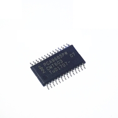 PCA9685 TSSOP28 Driver Servo 16 PWM PCA9685 TSSOP28 Driver Servo 16 PWM