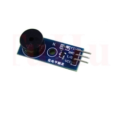 Module còi chip 3V-5V