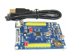 KIT STM32F103RBT6