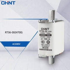 CẦU CHÌ CHINT RT36-4 1000A