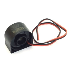 Biến dòng CT123G 50A/25ma Biến dòng CT123G 50A/25ma
