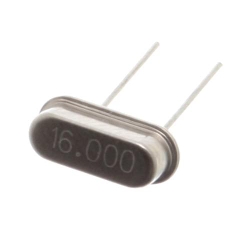 Thạch anh 16Mhz Thạch anh 16Mhz