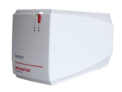 Bộ Lưu Điện UPS Santak K500
