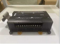 Module mở rộng CP1W-DA042 Omron