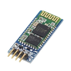 Module Bluetooth HC-06