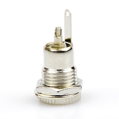 Jack DC5.5x2.1MM DC099 Jack DC5.5x2.1MM DC099