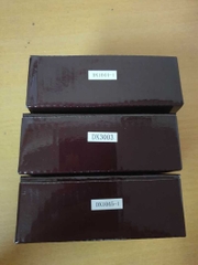 DX1045-1 Socket Adapter Xeltek Inc DX1045-1 Socket Adapter Xeltek Inc