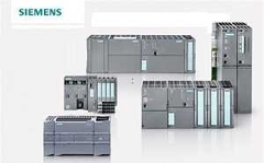 Module truyền thông Siemens 6ES7315-2AH14-0AB0