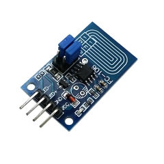 Module cảm ứng PWM