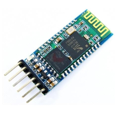 Module Bluetooth HC-05 Module Bluetooth HC-05