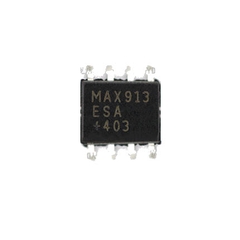 MAX913 SOP8