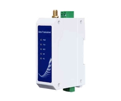 Bộ thu phát dữ liệu RF Lora E95-DTU(400F20-485)