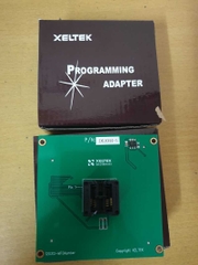 Mạch nạp XELTEK DX1044-1 Mạch nạp XELTEK DX1044-1