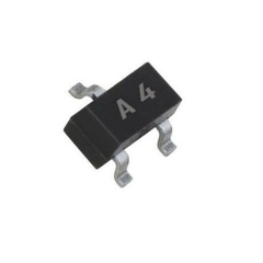 BAV70 SOT23 BAV70 SOT23