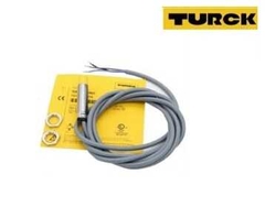 Cảm biến tiệm cận TURCK NI4-M12-AD4X