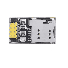 Module ESP-800L Core Board 5V Module ESP-800L Core Board 5V