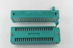 Socket 32P 3M Socket 32P 3M