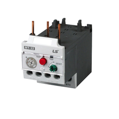 Relay nhiệt LS MT-32 0.63~19A Relay nhiệt LS MT-32 0.63~19A