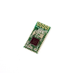 Mạch Thu Phát Bluetooth 4.0 UART CC2540 HC-08 Mạch Thu Phát Bluetooth 4.0 UART CC2540 HC-08