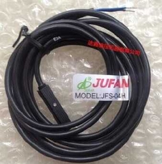 Cảm biến từ xi lanh JUFAN JFS-13