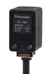 Cảm biến tiệm cận Panasonic GL-118H