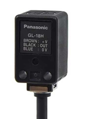 Cảm biến tiệm cận Panasonic GL-18H