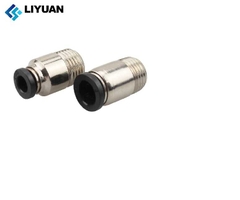 Đầu nối khí nén LIYUAN POC5-M5