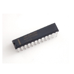 MAX7219 DIP-24 MAX7219 DIP-24