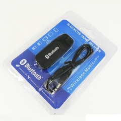 USB Bluetooth 4.0 Audio USB Bluetooth 4.0 Audio