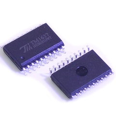 TM1637 SOP20 TM1637 SOP20