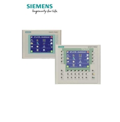 Màn hình HMI Siemens 6AV6642-0EA01-3AX0