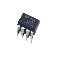 L6384 DIP8