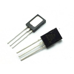 Triac BT134 SOT82