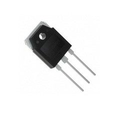 TRANSISTOR CÔNG SUẤT 2SD688 TRANSISTOR CÔNG SUẤT 2SD688