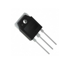 TRANSISTOR CÔNG SUẤT 2SD688