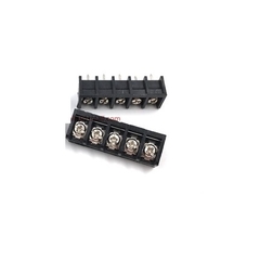 CON 5 HB9500-5P 9.5MM CON 5 HB9500-5P 9.5MM