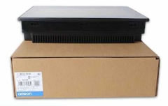 Màn hình cảm ứng OMRON NB10W-TW01B Màn hình cảm ứng OMRON NB10W-TW01B