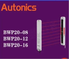 Cảm biến vùng Autonics BWPK25-05P
