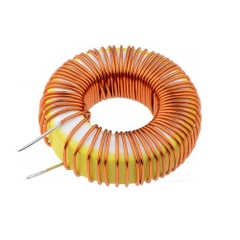 Cuộn cảm xuyến 47uH 3A Cuộn cảm xuyến 47uH 3A