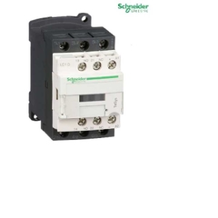 Khởi động từ SCheneider LC1D95 95A, AC220V