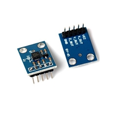 Cảm biến gia tốc ADXL335 Cảm biến gia tốc ADXL335