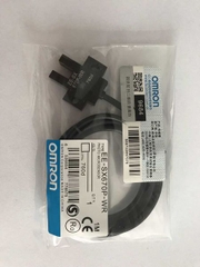 Cảm biến quang EE-SX674-WR Omron Chính Hãng Cảm biến quang EE-SX674-WR Omron Chính Hãng