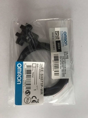 Cảm biến quang EE-SX671P-WR Omron Chính Hãng Cảm biến quang EE-SX671P-WR Omron Chính Hãng