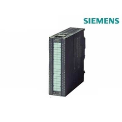 Module Siemens 6ES7 332-5HD01-0AB0