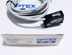 Cảm biến Optex BGS-ZL30P