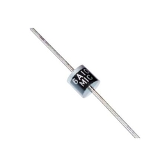 Diode 6A10 6A 1000V (DIP) Diode 6A10 6A 1000V (DIP)