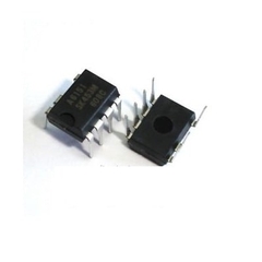 A6151 STR-A6151 DIP7 A6151 STR-A6151 DIP7