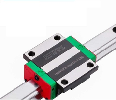 Con trượt HIWIN EGW25CA Con trượt HIWIN EGW25CA