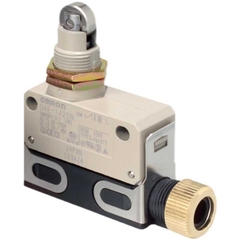 Công tắc hành trình D4E-1E10N Omron Công tắc hành trình D4E-1E10N Omron