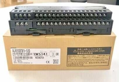 Module CC-link Mitsubishi  AJ65SBTB1-16TE